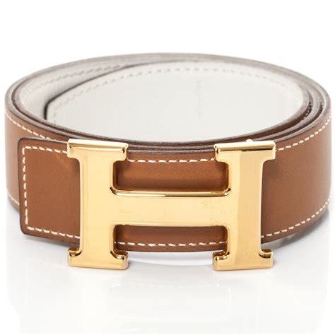 Hermes ladies belts